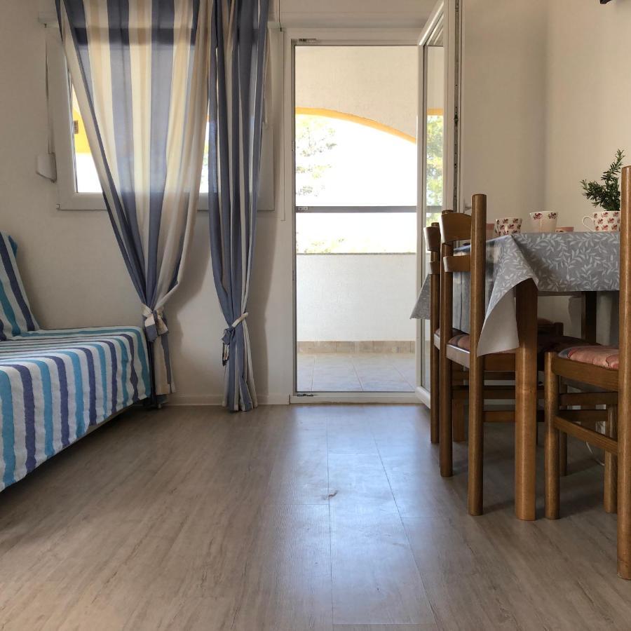 Apartments Marija Вир Екстериор снимка